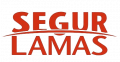 Segurlamas